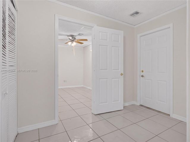 16543 NW 5th Court, Pembroke Pines, FL 33028