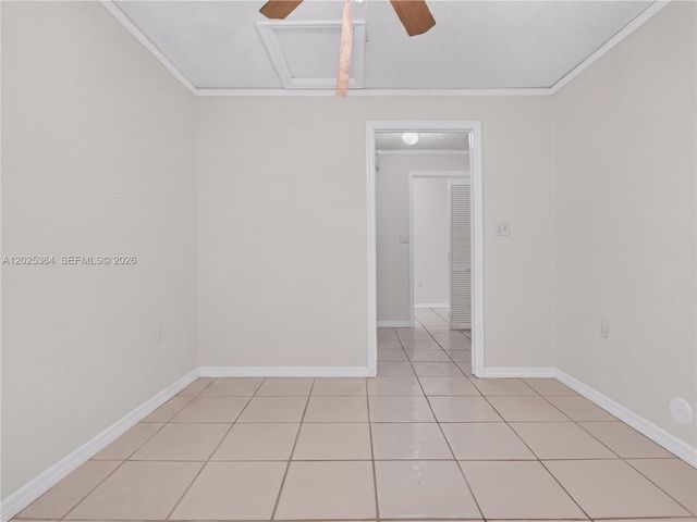 16543 NW 5th Court, Pembroke Pines, FL 33028