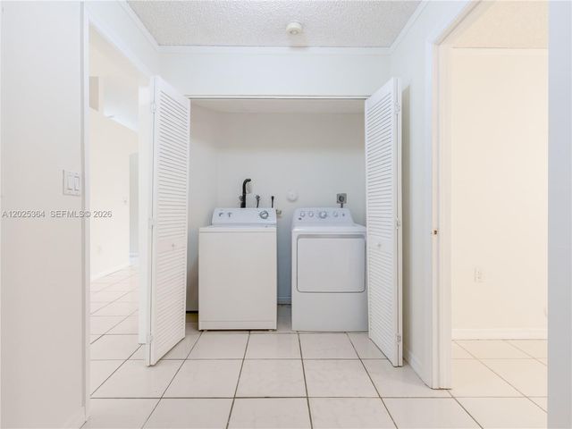 16543 NW 5th Court, Pembroke Pines, FL 33028