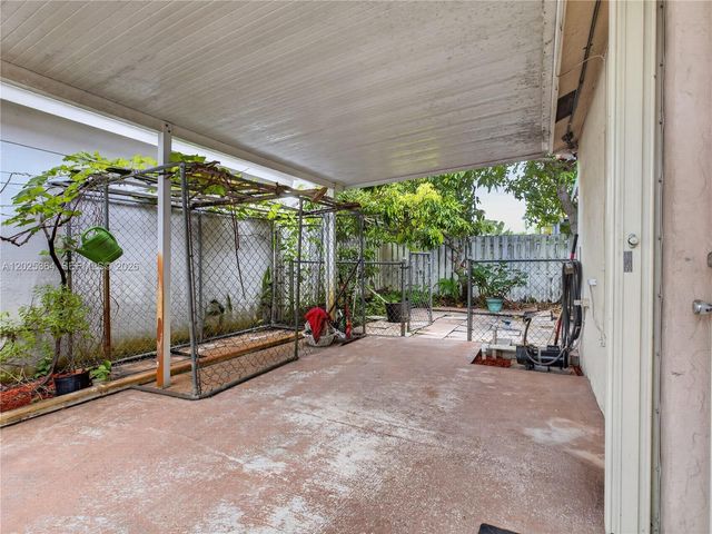 16543 NW 5th Court, Pembroke Pines, FL 33028