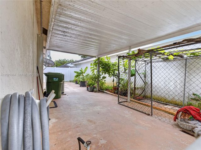16543 NW 5th Court, Pembroke Pines, FL 33028