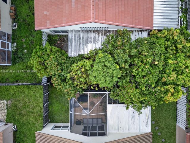 16543 NW 5th Court, Pembroke Pines, FL 33028
