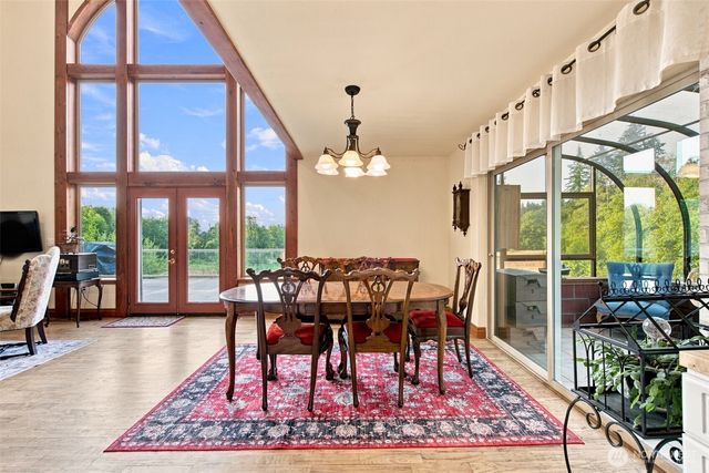 400 SE Dogwood Road, Port Orchard, WA 98367