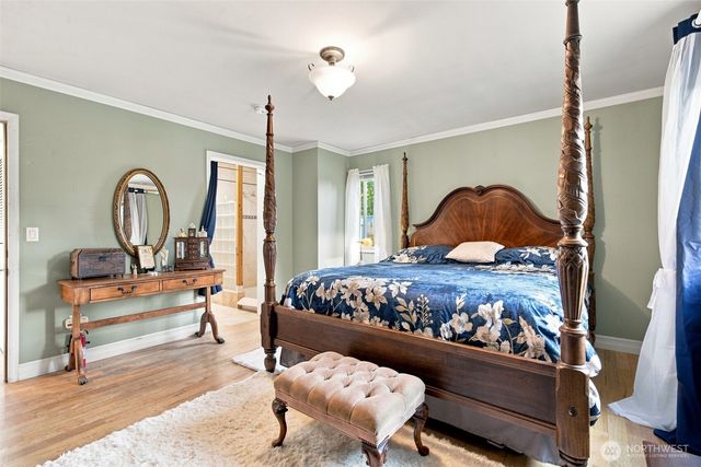 400 SE Dogwood Road, Port Orchard, WA 98367