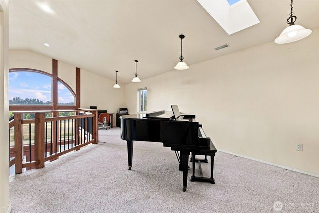400 SE Dogwood Road, Port Orchard, WA 98367