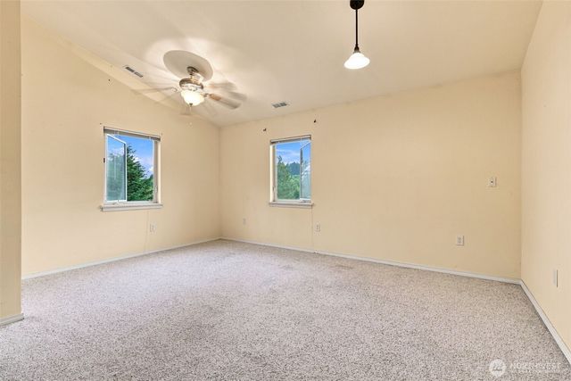 400 SE Dogwood Road, Port Orchard, WA 98367
