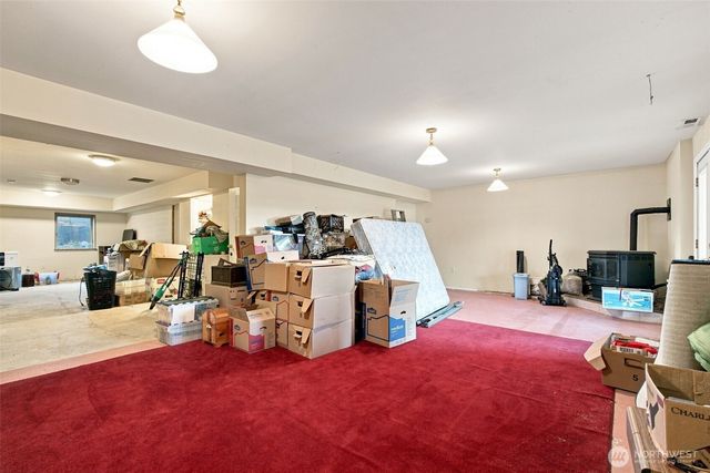 400 SE Dogwood Road, Port Orchard, WA 98367