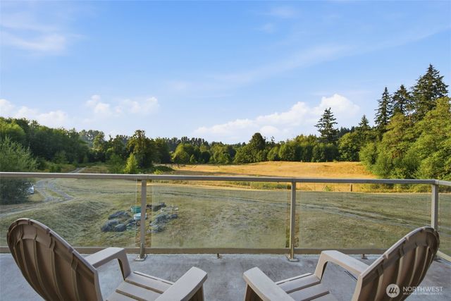 400 SE Dogwood Road, Port Orchard, WA 98367
