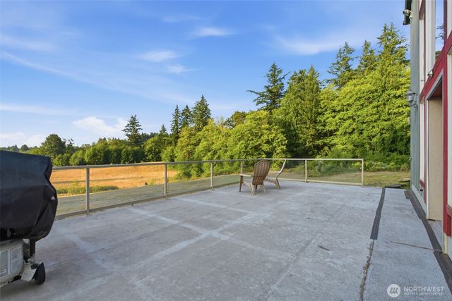 400 SE Dogwood Road, Port Orchard, WA 98367