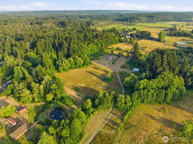 400 SE Dogwood Road, Port Orchard, WA 98367