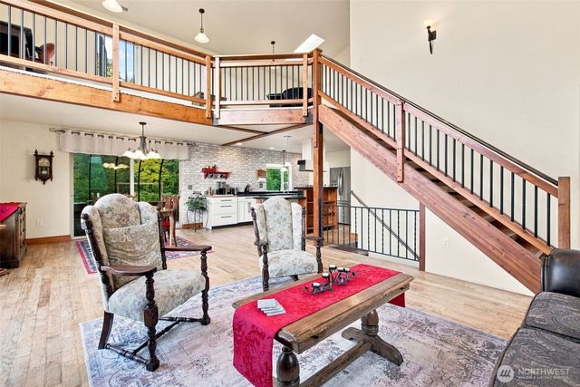 400 SE Dogwood Road, Port Orchard, WA 98367