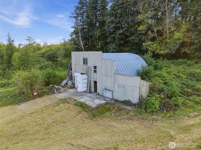 400 SE Dogwood Road, Port Orchard, WA 98367
