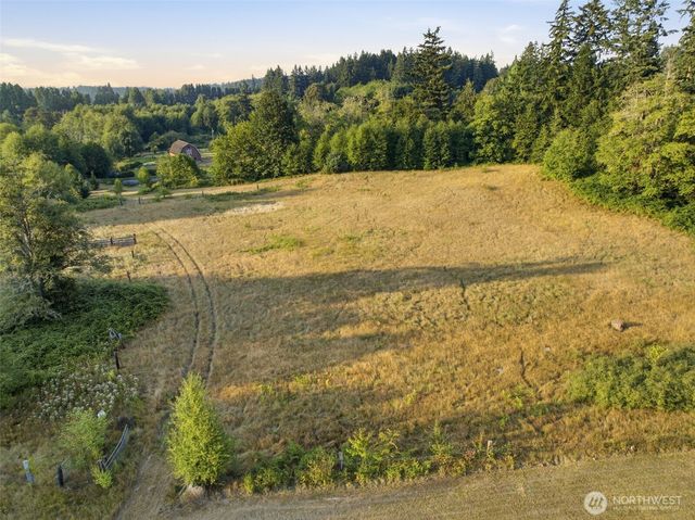 400 SE Dogwood Road, Port Orchard, WA 98367