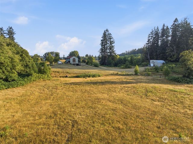 400 SE Dogwood Road, Port Orchard, WA 98367
