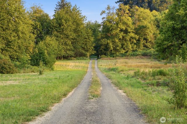 400 SE Dogwood Road, Port Orchard, WA 98367