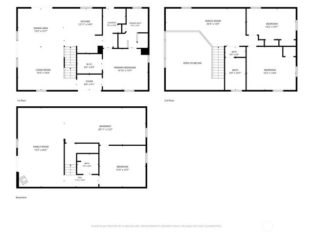 400 SE Dogwood Road, Port Orchard, WA 98367