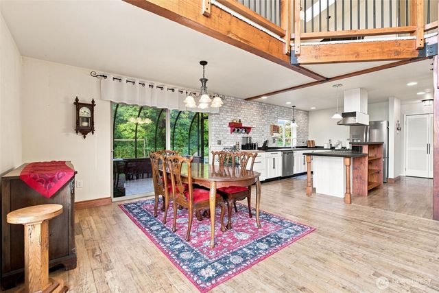 400 SE Dogwood Road, Port Orchard, WA 98367