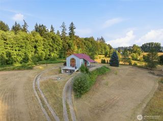 400 SE Dogwood Road, Port Orchard, WA 98367