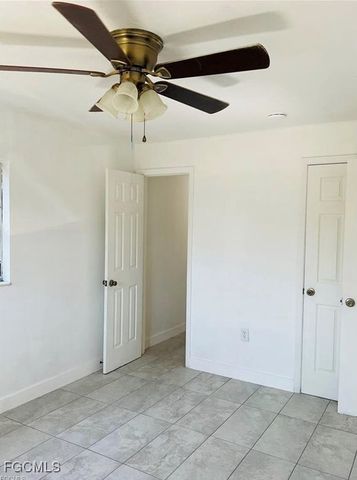 5512 3rd AVE 5512, Fort Myers, FL 33907