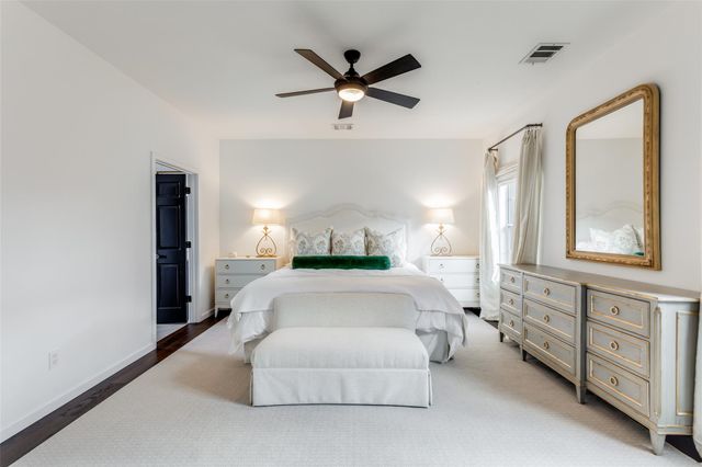 411 W Saint Elmo RD 35, Austin, TX 78745