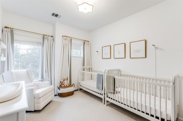 411 W Saint Elmo RD 35, Austin, TX 78745