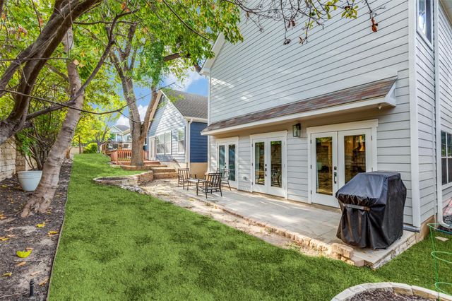 411 W Saint Elmo RD 35, Austin, TX 78745