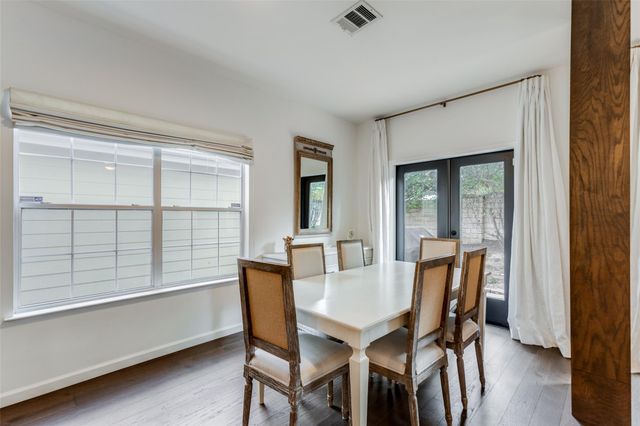 411 W Saint Elmo RD 35, Austin, TX 78745