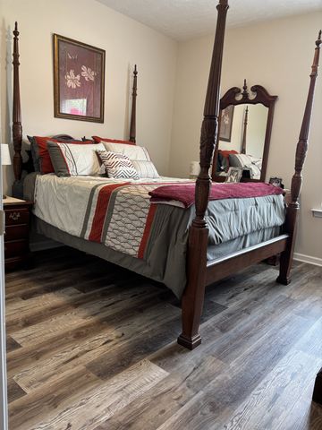 138 Blanford Cir, Manchester, TN 37355