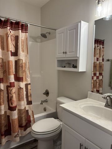 138 Blanford Cir, Manchester, TN 37355