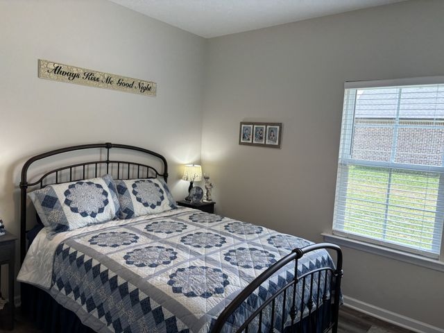 138 Blanford Cir, Manchester, TN 37355