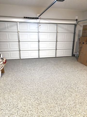 138 Blanford Cir, Manchester, TN 37355