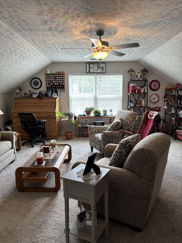 138 Blanford Cir, Manchester, TN 37355