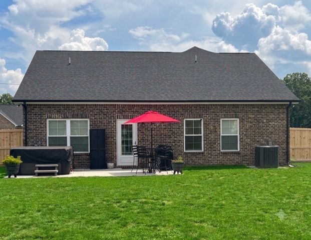 138 Blanford Cir, Manchester, TN 37355