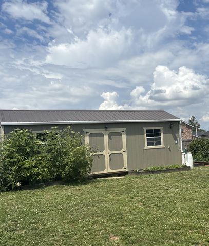 138 Blanford Cir, Manchester, TN 37355