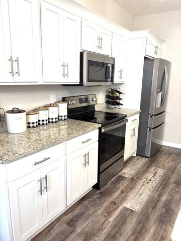 138 Blanford Cir, Manchester, TN 37355