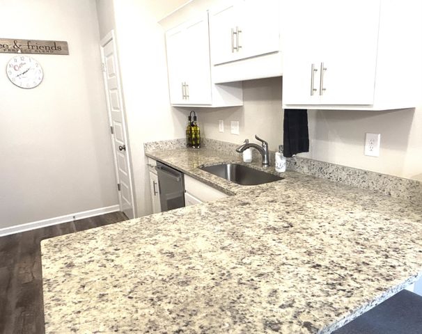138 Blanford Cir, Manchester, TN 37355