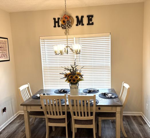 138 Blanford Cir, Manchester, TN 37355