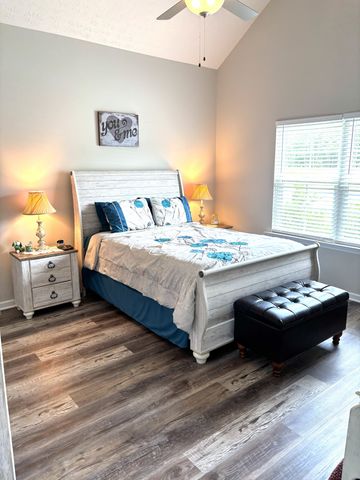 138 Blanford Cir, Manchester, TN 37355