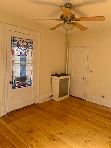 9 Portland 2, Lynn, MA 01902
