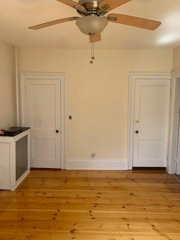 9 Portland 2, Lynn, MA 01902