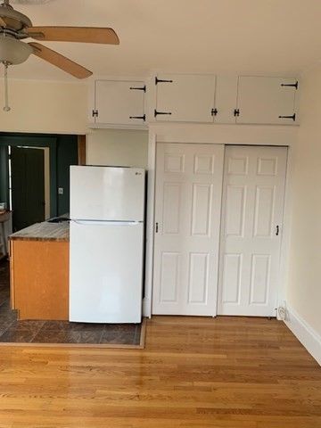 9 Portland 2, Lynn, MA 01902