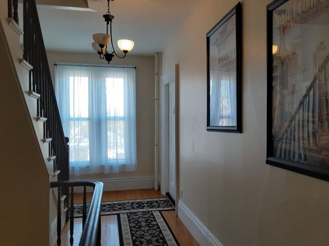 9 Portland 2, Lynn, MA 01902