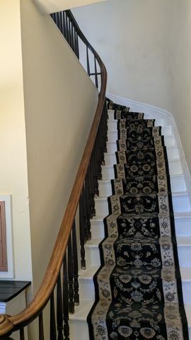 9 Portland 2, Lynn, MA 01902