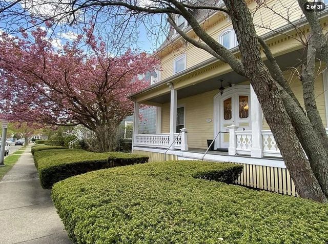 9 Portland 2, Lynn, MA 01902
