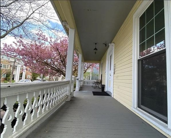 9 Portland 2, Lynn, MA 01902