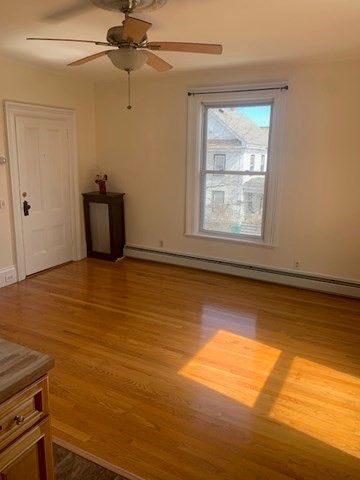 9 Portland 2, Lynn, MA 01902