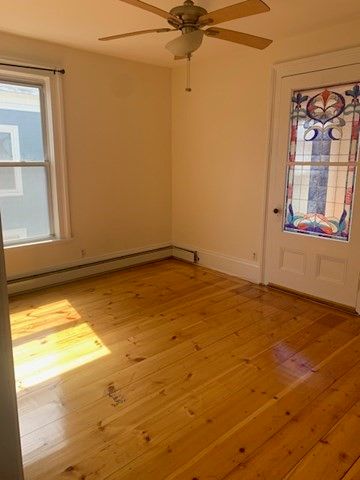 9 Portland 2, Lynn, MA 01902