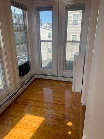 9 Portland 2, Lynn, MA 01902