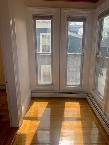 9 Portland 2, Lynn, MA 01902