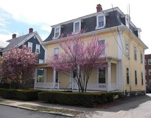 9 Portland 2, Lynn, MA 01902